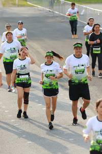 BIB: 
                            <button type="button" onclick="openModal(3554404)" class="btn btn-primary btn-sm float-right btn-popup" data-toggle="modal" data-target=".modal-high-quality">
                        <i class="fas fa-shopping-cart"></i> Add to Cart
                    </button>
                                            <button type="button" onclick="isThisMe(3554404, true)" class="btn btn-success btn-sm float-right btn-popup btn-isme hidden" data-toggle="tooltip" data-placement="bottom" title="นี่คือรูปของคุณใช่ไหม คลิกที่นี่เพื่อเอาเข้าอัลบั้ม">
                        <i class="fas fa-plus"></i> Add to album
                    </button>
                    <button type="button" onclick="isThisMe(3554404, false)" class="btn btn-warning btn-sm float-right btn-popup btn-isnotme hidden">
                        <i class="fas fa-ban"></i> Remove from album
                    </button>